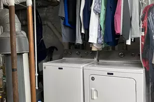 22 Division St, Greenwich, CT 06830 - Photo 26