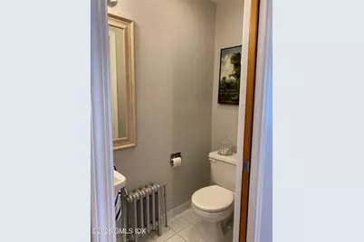 22 Division Street, Greenwich, CT 06830 - Photo 8