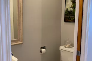 22 Division St, Greenwich, CT 06830 - Photo 8