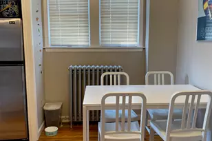 22 Division St, Greenwich, CT 06830 - Photo 16