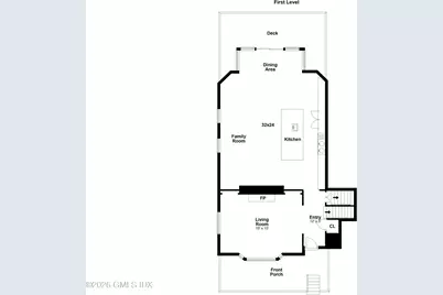 10 Verona Drive, Greenwich, CT 06878 - Photo 28