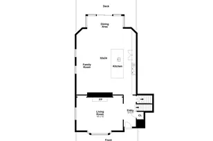 10 Verona Dr, Greenwich, CT 06878 - Photo 28