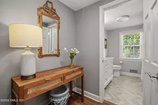 10 Verona Dr, Greenwich, CT 06878 - Photo 16