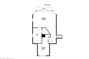 10 Verona Dr, Greenwich, CT 06878 - Photo 30