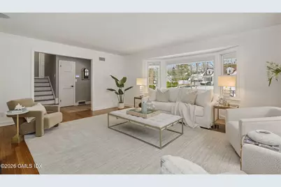 10 Verona Drive, Greenwich, CT 06878 - Photo 4