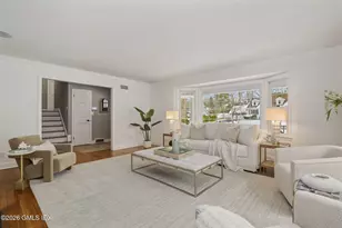 10 Verona Dr, Greenwich, CT 06878 - Photo 4