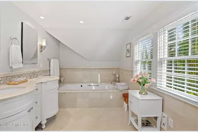 10 Verona Drive, Greenwich, CT 06878 - Photo 14