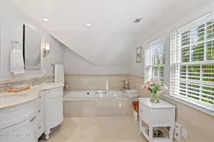 10 Verona Dr, Greenwich, CT 06878 - Photo 14