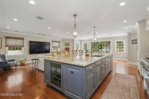 10 Verona Dr, Greenwich, CT 06878 - Photo 6