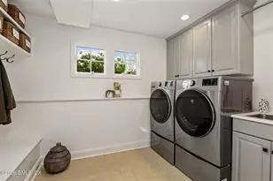 10 Verona Dr, Greenwich, CT 06878 - Photo 24