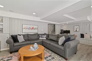 10 Verona Dr, Greenwich, CT 06878 - Photo 22