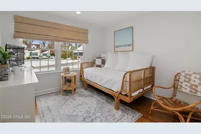 10 Verona Drive, Greenwich, CT 06878 - Photo 20