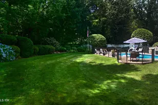 10 Verona Dr, Greenwich, CT 06878 - Photo 26