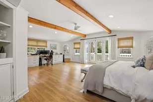 10 Verona Dr, Greenwich, CT 06878 - Photo 12