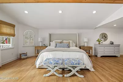 10 Verona Drive, Greenwich, CT 06878 - Photo 10