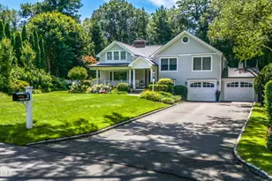 10 Verona Dr, Greenwich, CT 06878 - Photo 2