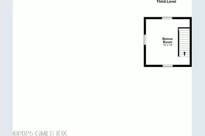 53 Shady Lane, Greenwich, CT 06831 - Photo 24