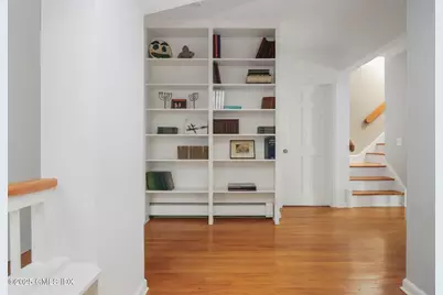 53 Shady Lane, Greenwich, CT 06831 - Photo 14