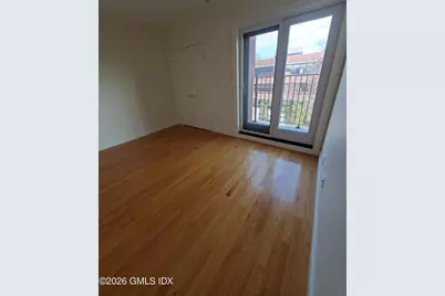 49 Greenwich Avenue #2, Greenwich, CT 06830 - Photo 4