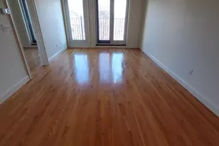 49 Greenwich Ave, Greenwich, CT 06830 - Photo 1