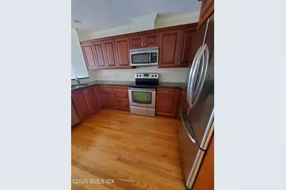 49 Greenwich Avenue #2, Greenwich, CT 06830 - Photo 2