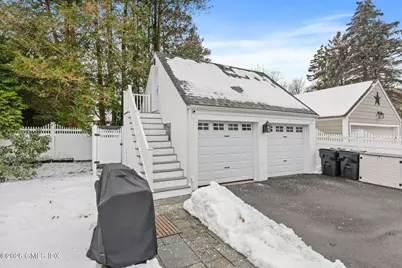 29 Sound Beach Avenue, Old Greenwich, CT 06870 - Photo 12