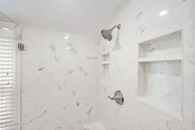 29 Sound Beach Avenue, Old Greenwich, CT 06870 - Photo 8