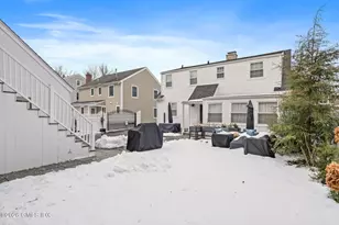 29 Sound Beach Ave, Old Greenwich, CT 06870 - Photo 4