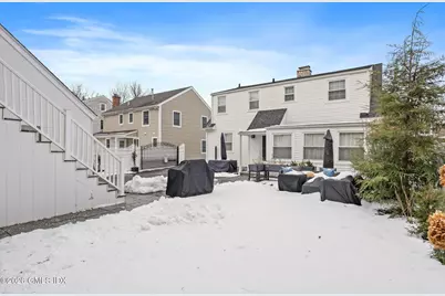 29 Sound Beach Avenue, Old Greenwich, CT 06870 - Photo 14