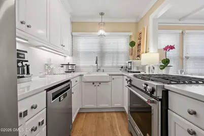 29 Sound Beach Avenue, Old Greenwich, CT 06870 - Photo 4