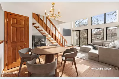 1465 E Putnam Avenue #532, Old Greenwich, CT 06870 - Photo 1