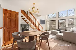 1465 E Putnam Ave, Old Greenwich, CT 06870 - Photo 1