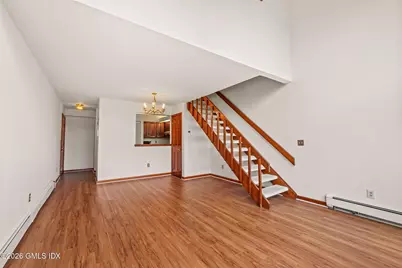 1465 E Putnam Avenue #532, Old Greenwich, CT 06870 - Photo 4