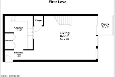 1465 E Putnam Avenue #532, Old Greenwich, CT 06870 - Photo 18