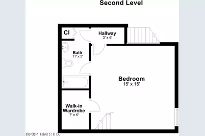 1465 E Putnam Avenue #532, Old Greenwich, CT 06870 - Photo 16