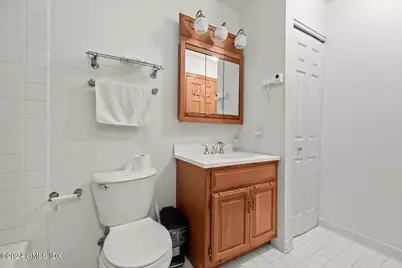 1465 E Putnam Avenue #532, Old Greenwich, CT 06870 - Photo 14