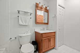 1465 E Putnam Ave, Old Greenwich, CT 06870 - Photo 14