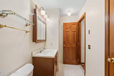 1465 E Putnam Avenue #532, Old Greenwich, CT 06870 - Photo 16