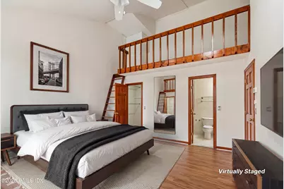 1465 E Putnam Avenue #532, Old Greenwich, CT 06870 - Photo 10