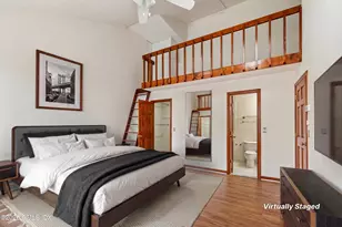 1465 E Putnam Ave, Old Greenwich, CT 06870 - Photo 10