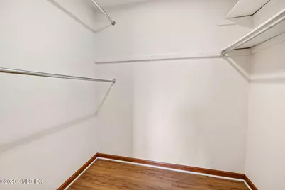 1465 E Putnam Avenue #532, Old Greenwich, CT 06870 - Photo 12