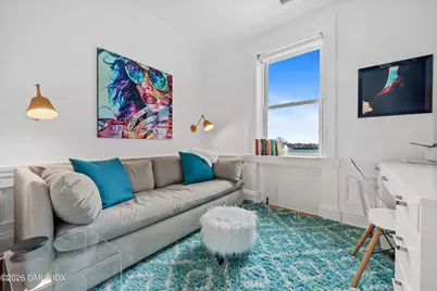 25 W Elm Street #65, Greenwich, CT 06830 - Photo 14