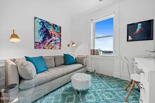 25 W Elm St, Greenwich, CT 06830 - Photo 14