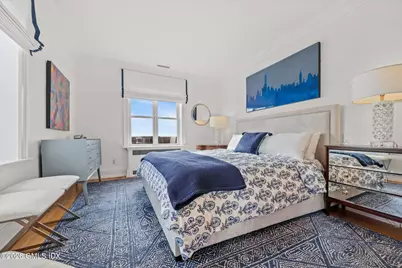 25 W Elm Street #65, Greenwich, CT 06830 - Photo 10