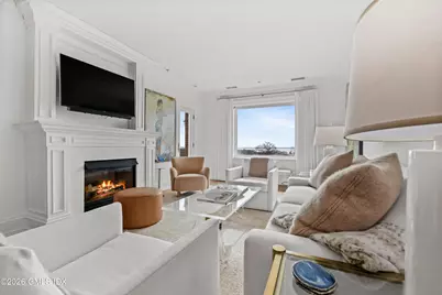 25 W Elm Street #65, Greenwich, CT 06830 - Photo 1