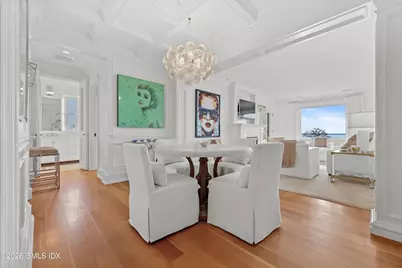 25 W Elm Street #65, Greenwich, CT 06830 - Photo 4