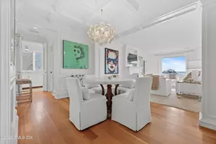 25 W Elm St, Greenwich, CT 06830 - Photo 4