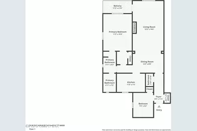 25 W Elm Street #65, Greenwich, CT 06830 - Photo 22