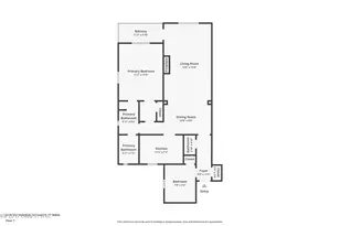 25 W Elm St, Greenwich, CT 06830 - Photo 22