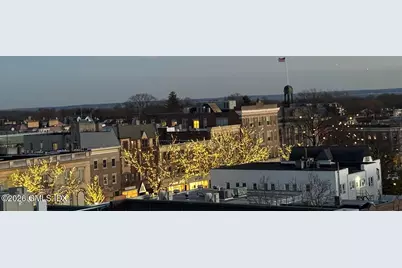 25 W Elm Street #65, Greenwich, CT 06830 - Photo 18